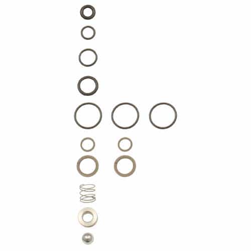 AL005-650213 AR North America VRT Style Unloader Repair Parts