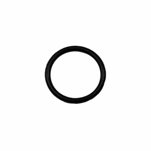 AR740290 AR North America O-Ring - 14 X 1.78 MM