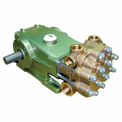 Arimitsu TR-1110KV