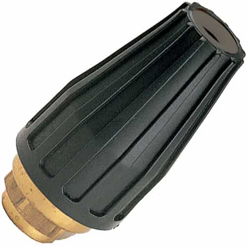 AR NA 7.0 Rotating Nozzle