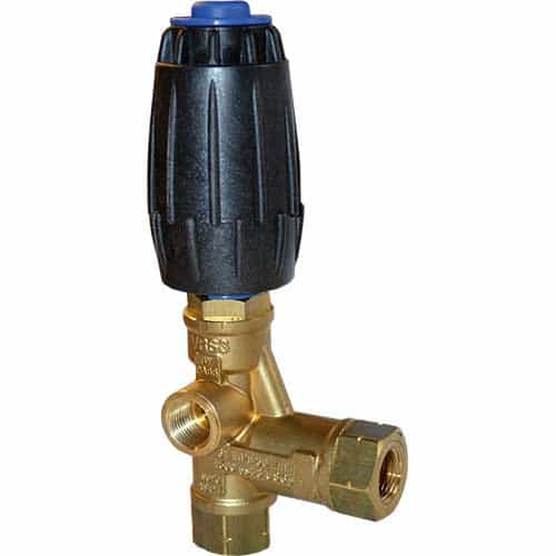 VRS3-250 Unloader Valve
