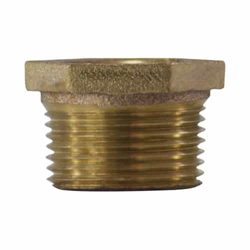 44-522 Bronze Bushing