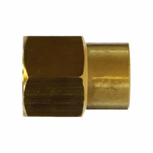 BFA119-1612 Reducer