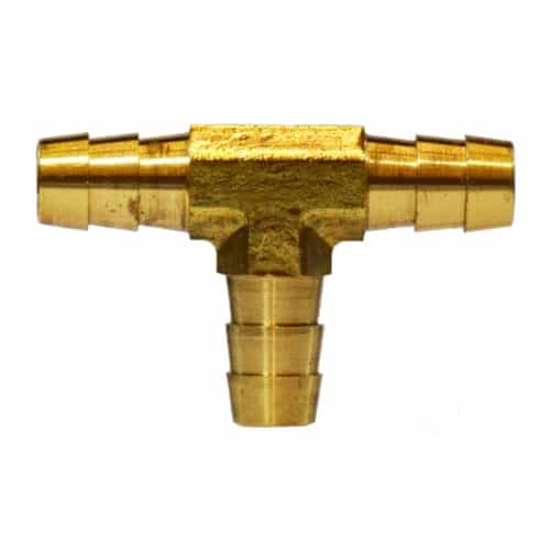 32-400 T Barb