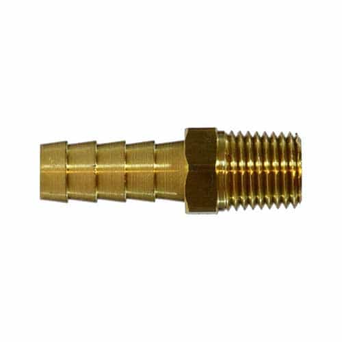32-012 Hose Barb