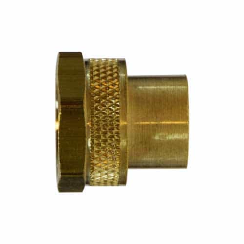 30-018 Garden Hose Adapter