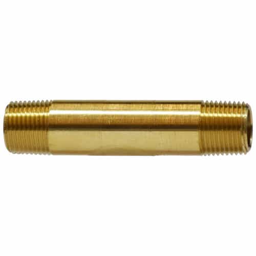28-142 Nipple