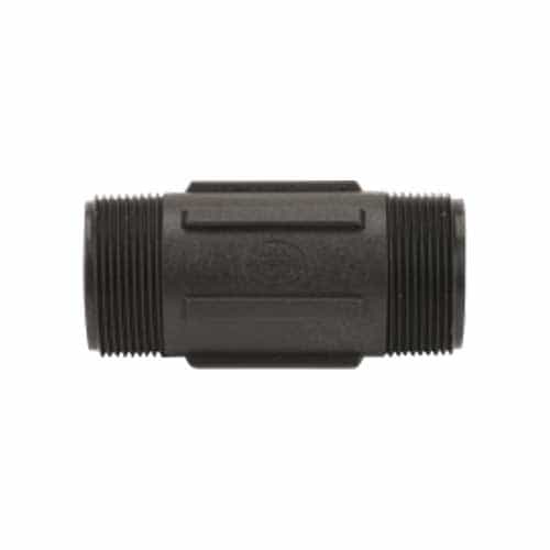 NIP150-4 Banjo Poly Nipple