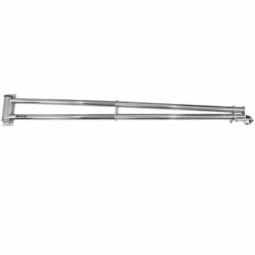Mosmatic 60.930 19'8" Extension
