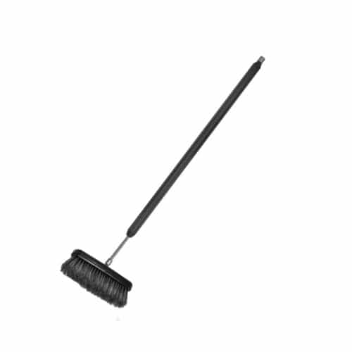 25.922 Mosmatic Foam Brush