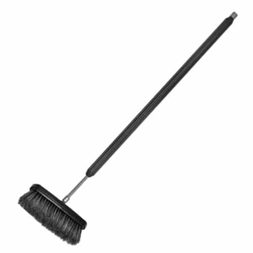 25.923 Mosmatic Hogs Hair Brush