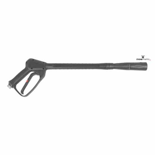 Mosmatic 29.123 Foam Wand