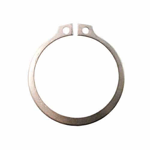 37576 Mosmatic Snap Ring