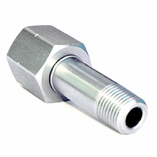 51.909 Mosmatic Adapter