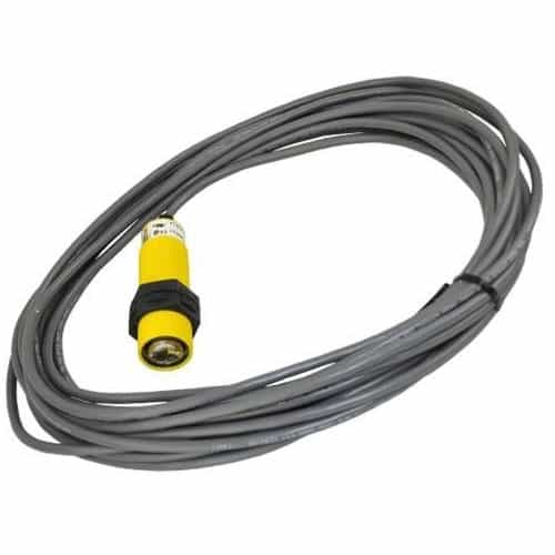 Banner SMA30PELW/30FT Emitter with 30' Cable