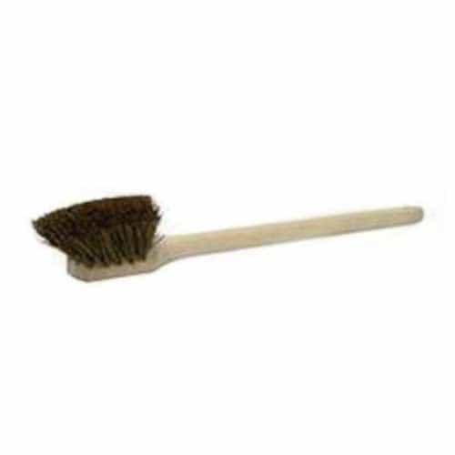 72101 Utility Brush