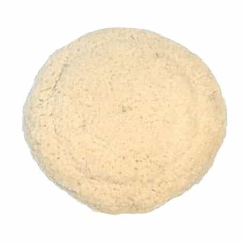 Buff and Shine 7503GT 4-Ply Twist Grip Wool Buffing Pad