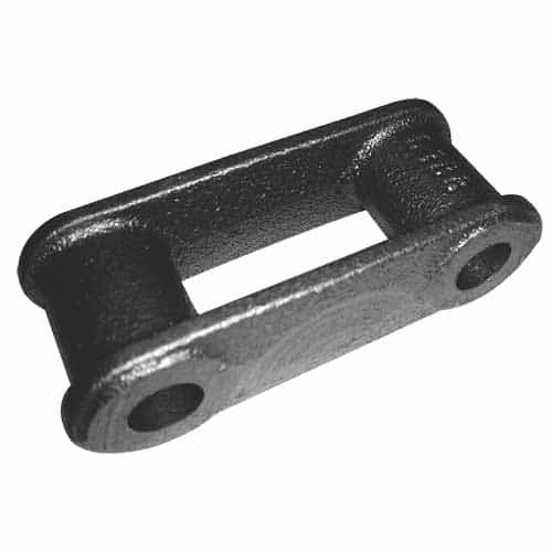 1655 Peer Chain Block Link - C188 Chain