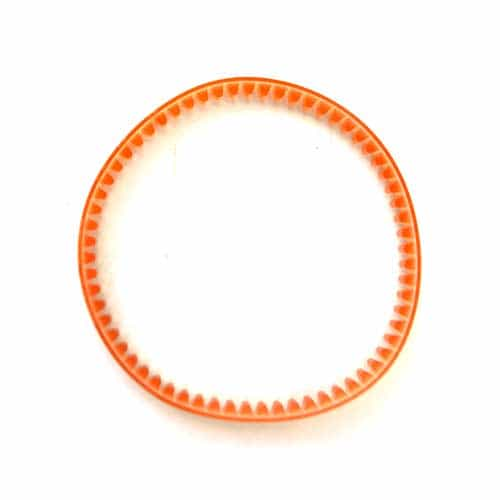 013266-000 Scan Coin 303 Drive Belt