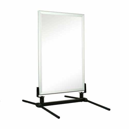 Classic Sign Frame