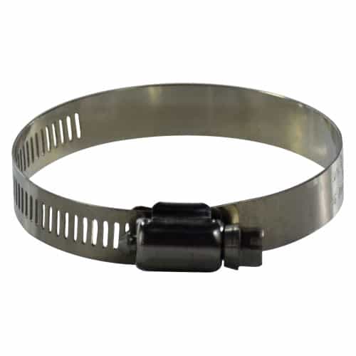 620-032 Hose Clamp