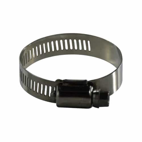 620-040SS Clamp