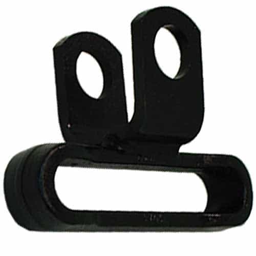 Hamel M2 Style Carrier Link - CLX458-M2