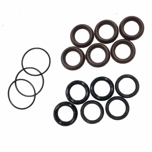 Comet 5019.0247.00 Water Seal Kit