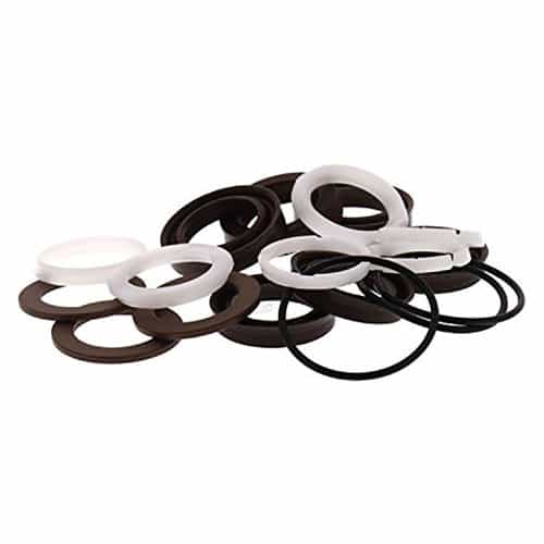 5019.0673.00 Comet Pumps 18mm Seal Kit