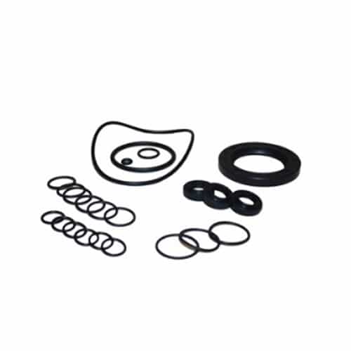 Comet 5019.0687.00 Kit