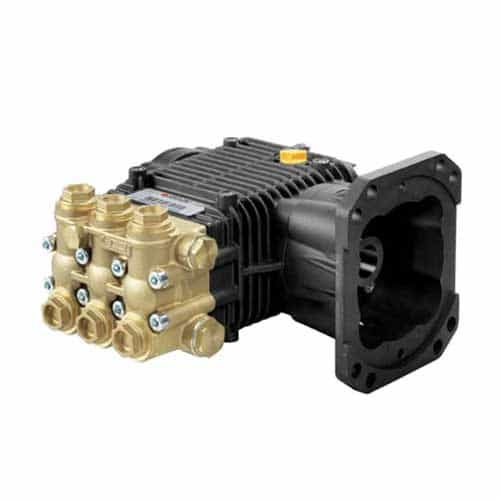 Comet 6412.0500.00 Pump
