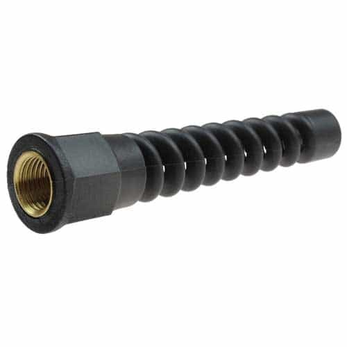 PURSC14K Hose Guard