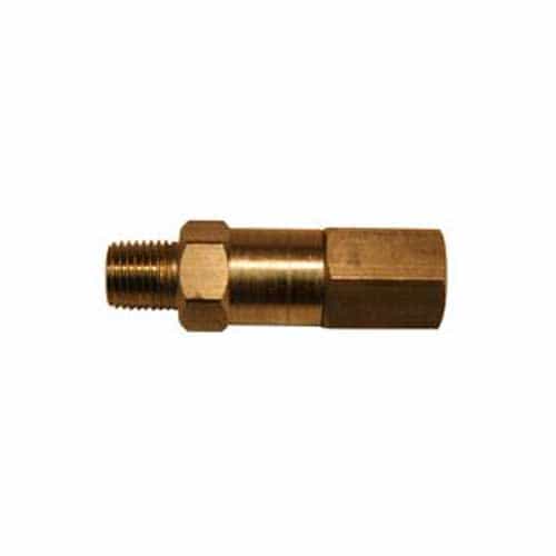 Check Valve 7462