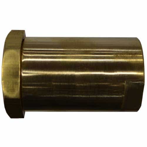 Check Valve Model CV3601B1