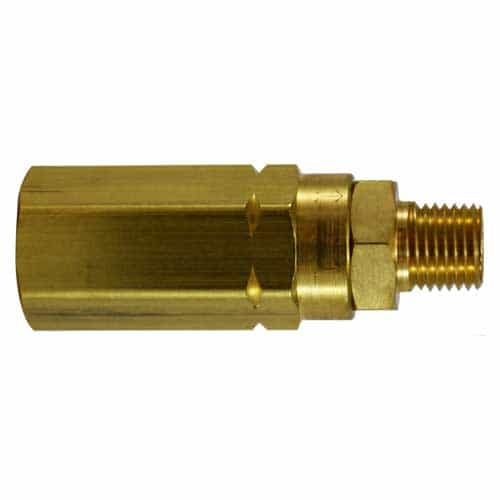 46-514 Check Valve
