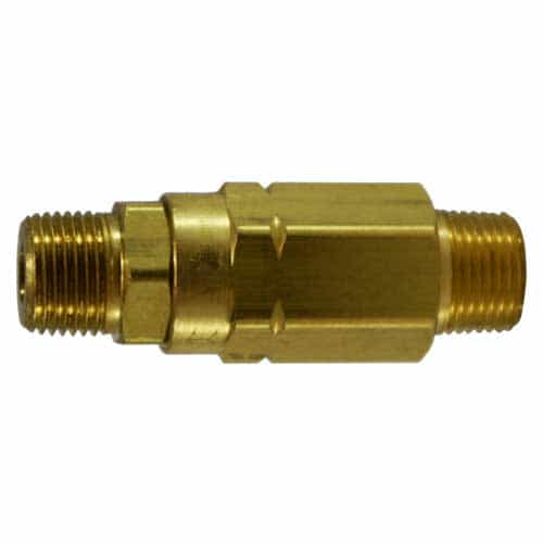 46-515 Check Valve
