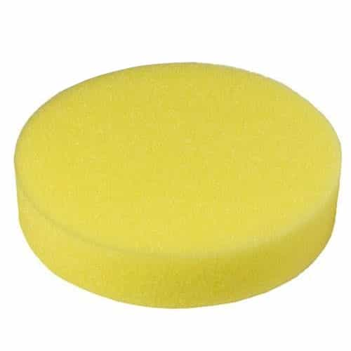 Cyclo Toolmakers 72-135/36 Polisher Pad