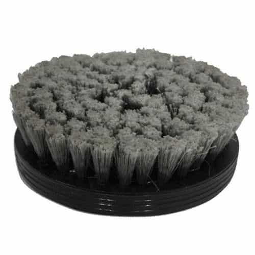 76-810 Cyclo ToolmakersFlagged Bristle Polisher Brush