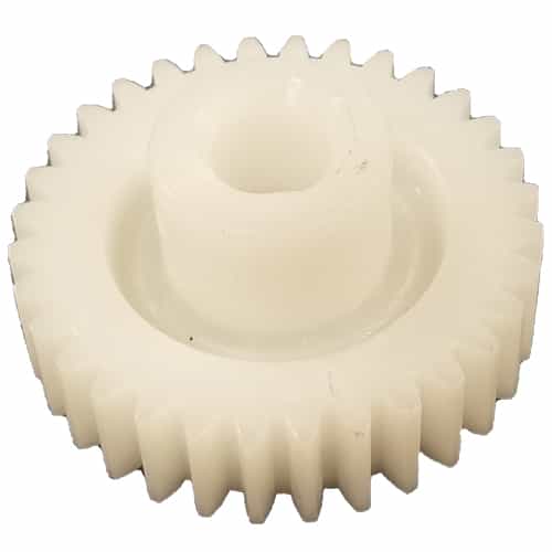 Standard Change-Makers 2G00109 Hopper Motor Gear