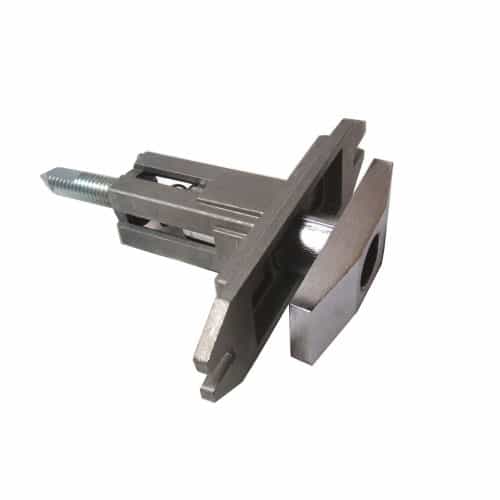 Standard Changer T Handle