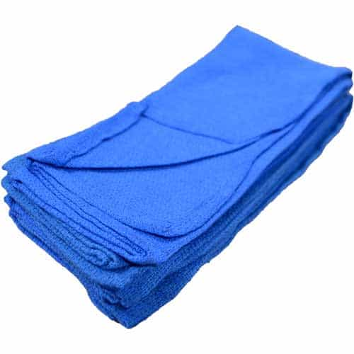 9-SUR-B16 Surgical Towel