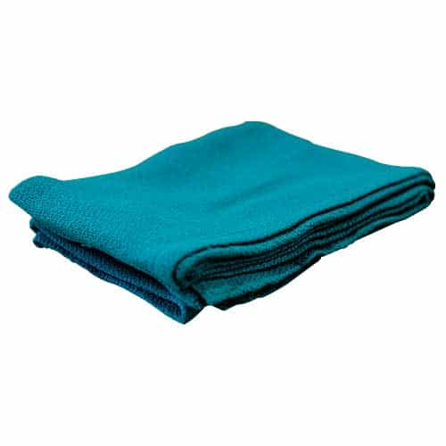 9-SUR-G16 Surgical Towel