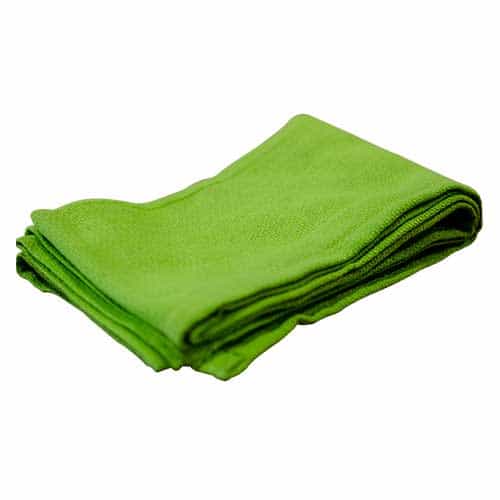 9-SUR-LG16 Surgical Towel