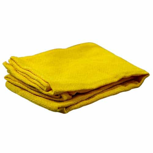 9-SUR-Y16 Surgical Towel
