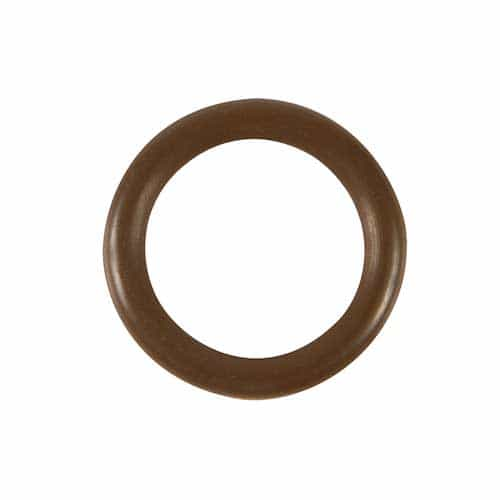 Dosatron O-Ring, 48 X .693 X .103 - 212005V