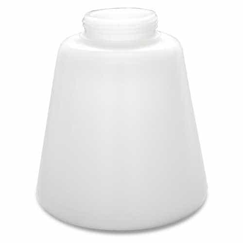 CT-800 Replacement Jar