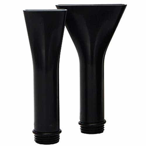 CT-1100DK Foam Gun Tip Set