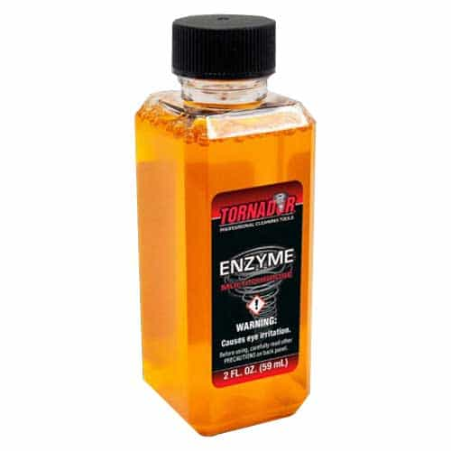 Enzyme Cleaner Concentrate TCENZYMESCS