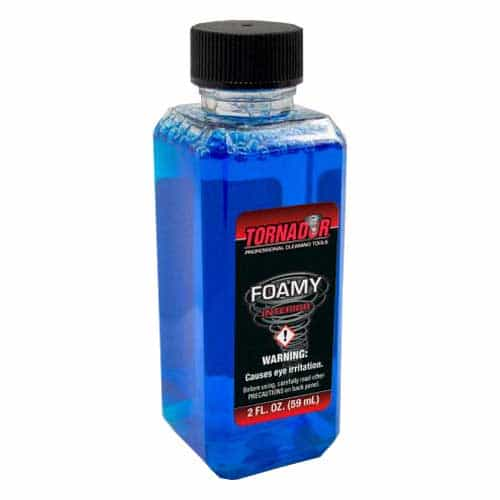 Tornador Enzyme Cleaner Concentrate