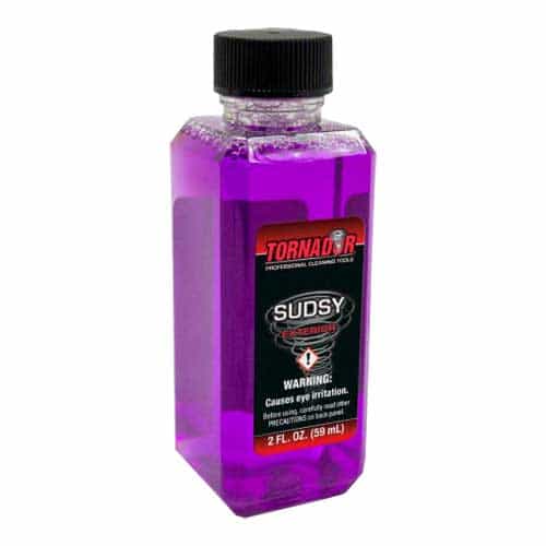 Tornador Sudsy Cleaner Concentrate